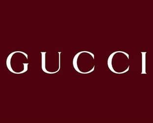 men's gucci accessories sale|Gucci london selfridges accessories.